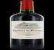 9th label thumbnail of Chateau de Pressac
