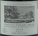 5th label thumbnail of Chateau Duhart-Milon