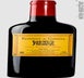 5th label thumbnail of Remirez de Ganuza Gran Reserva