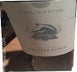 3rd label thumbnail of Wolffer Estate 'Fatalis Fatum'