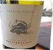 4th label thumbnail of Wolffer Estate 'Fatalis Fatum'