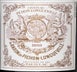 12th label thumbnail of Chateau Pichon-Longueville au Baron de Pichon-Longueville