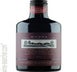 14th label thumbnail of Wynns Coonawarra Estate John Riddoch Cabernet Sauvignon