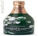 11th label thumbnail of Perrier-Jouet Belle Epoque - Fleur de Champagne Millesime Brut