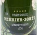 12th label thumbnail of Perrier-Jouet Belle Epoque - Fleur de Champagne Millesime Brut