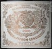14th label thumbnail of Chateau Pichon-Longueville au Baron de Pichon-Longueville