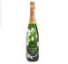 7th label thumbnail of Perrier-Jouet Belle Epoque - Fleur de Champagne Millesime Brut