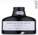 8th label thumbnail of W & J Graham's Vintage Port