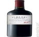 26th label thumbnail of Penfolds St. Henri Shiraz