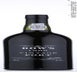 8th label thumbnail of Dow's Vintage Port