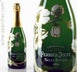6th label thumbnail of Perrier-Jouet Belle Epoque - Fleur de Champagne Millesime Brut