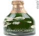 23rd label thumbnail of Perrier-Jouet Belle Epoque - Fleur de Champagne Millesime Brut