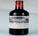 3rd label thumbnail of Chateau La Tuiliere