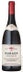 1st label thumbnail of Mommessin Morgon Cote de Py