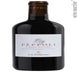16th label thumbnail of Marchesi Antinori Peppoli