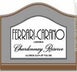 4th label thumbnail of Ferrari-Carano Reserve Chardonnay