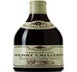 12th label thumbnail of Bouchard Pere & Fils Caillerets Ancienne Cuvee Carnot