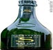1st label thumbnail of Salon Cuvee 'S' Le Mesnil Blanc de Blancs Brut