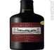 15th label thumbnail of Wynns Coonawarra Estate John Riddoch Cabernet Sauvignon