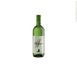 5th label thumbnail of Colterenzio-Schreckbichl 'Pfefferer' Alto Adige