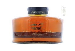 Nikka Apple Wine Prices Stores Tasting Notes And Market Data