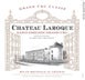 9th label thumbnail of Chateau Laroque