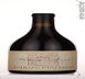 6th label thumbnail of Lothian of Elgin 'Vineyard Selection' Pinot Noir