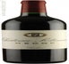 14th label thumbnail of Chateau Potensac