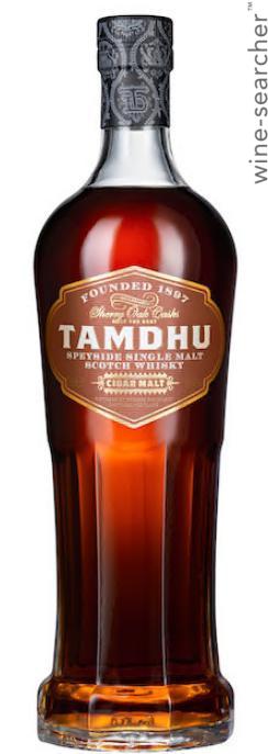 Tamdhu 10年 シングルモルトウイスキー 750ml 楽天市場】タムデュー 10年 700ml 40度 箱付 TAMDHU 10years