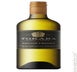 10th label thumbnail of Tokara Director's Reserve White