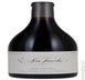 9th label thumbnail of Sea Smoke Southing Pinot Noir