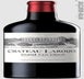 10th label thumbnail of Chateau Laroque