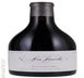 7th label thumbnail of Sea Smoke Southing Pinot Noir