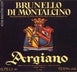 8th label thumbnail of Argiano Brunello di Montalcino DOCG