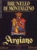 8th label thumbnail of Argiano Brunello di Montalcino DOCG