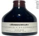 6th label thumbnail of Domaine Dujac Charmes-Chambertin Grand Cru