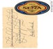 14th label thumbnail of Sena