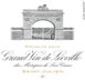 14th label thumbnail of Chateau Leoville-Las Cases 'Grand Vin de Leoville'