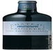 7th label thumbnail of Chateau Faugeres