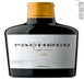 1st label thumbnail of Vina Elena Familia Pacheco Organic Monastrell