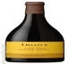 4th label thumbnail of Irony Pinot Noir