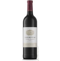 1989 Fleur Du Cap Cabernet Sauvignon Stellenbosch Prices Stores Tasting Notes And Market Data