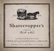 3rd label thumbnail of Owen Roe Sharecropper's - Grower's Guild Pinot Noir