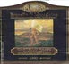 9th label thumbnail of Castello Banfi Brunello di Montalcino DOCG