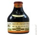 6th label thumbnail of Marchesi di Barolo 'Barolo' DOCG