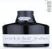 7th label thumbnail of Taylor Fladgate Vintage Port