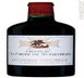 2nd label thumbnail of Chateau La Croix de Saint-Georges