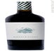 1st label thumbnail of Wolffer Estate 'Fatalis Fatum'