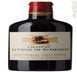 4th label thumbnail of Chateau La Croix de Saint-Georges