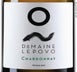 1st label thumbnail of Domaine Lepovo Chardonnay